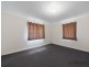 28 Centre Street, Aspley QLD 4034