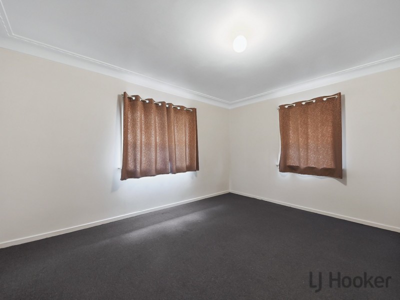 28 Centre Street, Aspley QLD 4034