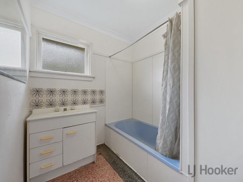 28 Centre Street, Aspley QLD 4034