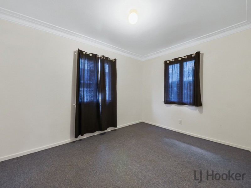 28 Centre Street, Aspley QLD 4034