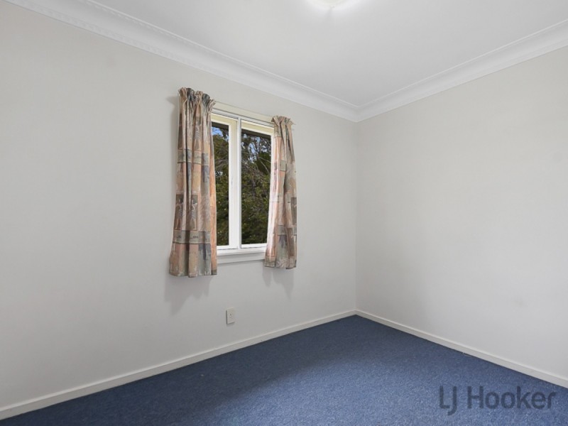 28 Centre Street, Aspley QLD 4034