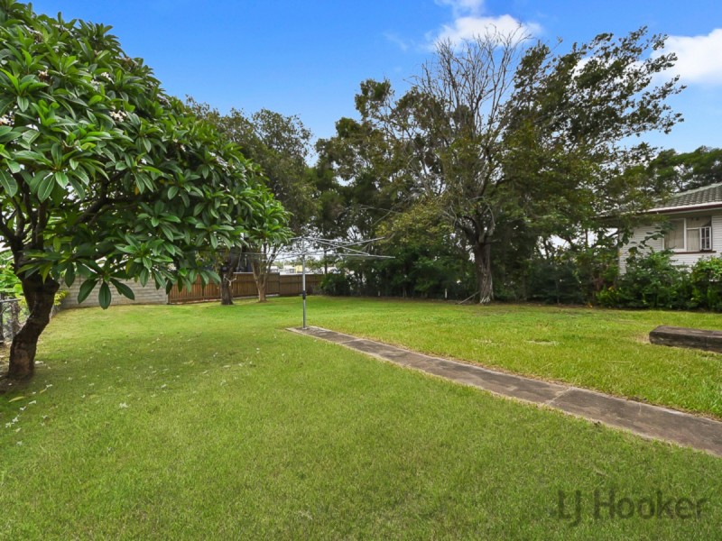 28 Centre Street, Aspley QLD 4034