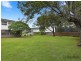 28 Centre Street, Aspley QLD 4034