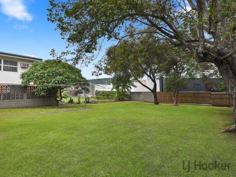 28 Centre Street, Aspley QLD 4034