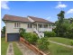 28 Centre Street, Aspley QLD 4034