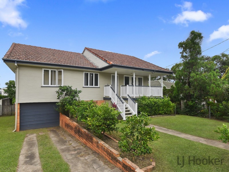 28 Centre Street, Aspley QLD 4034