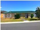11 Monserrat Street, Chermside QLD 4032