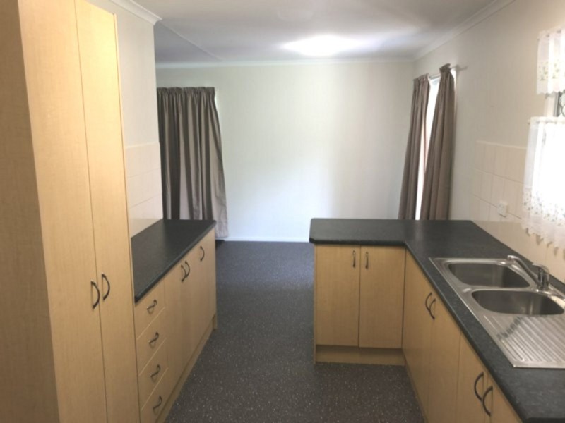 11 Monserrat Street, Chermside QLD 4032