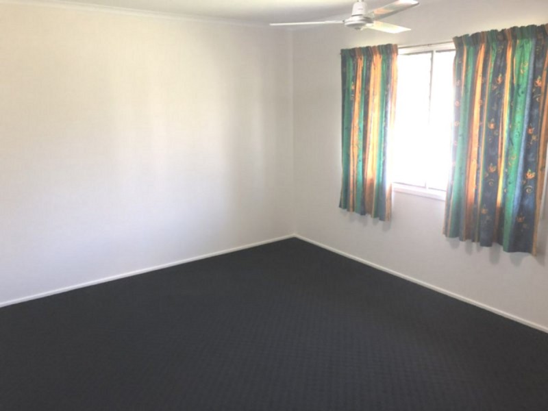 11 Monserrat Street, Chermside QLD 4032
