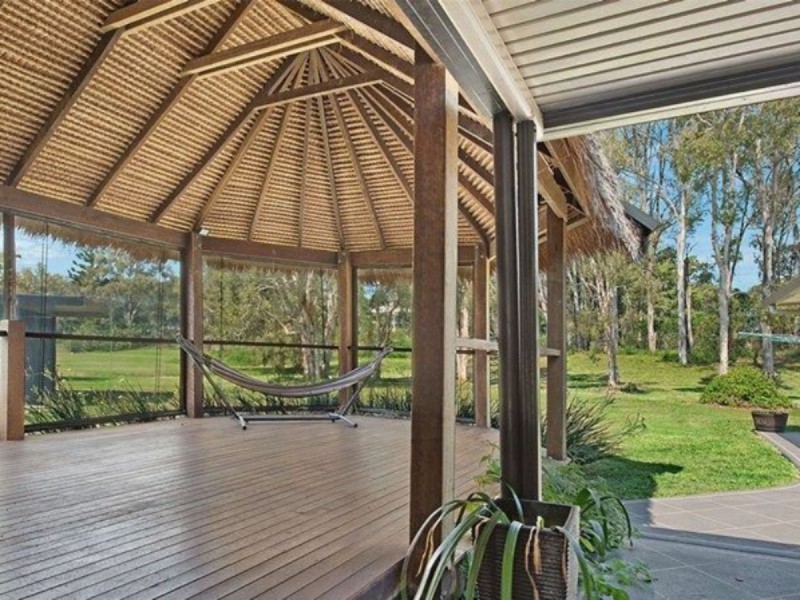 34 Daniel Court, Scarborough QLD 4020