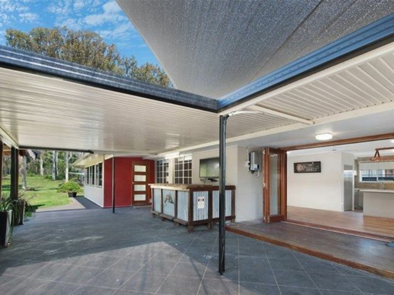 34 Daniel Court, Scarborough QLD 4020