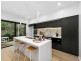 23/906 Hamilton Road, Mcdowall QLD 4053