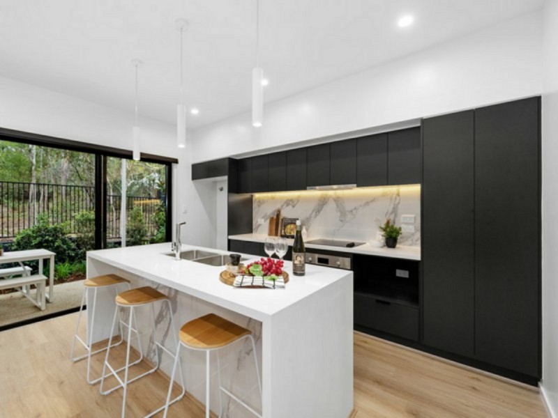 23/906 Hamilton Road, Mcdowall QLD 4053