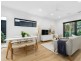 23/906 Hamilton Road, Mcdowall QLD 4053