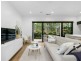 23/906 Hamilton Road, Mcdowall QLD 4053