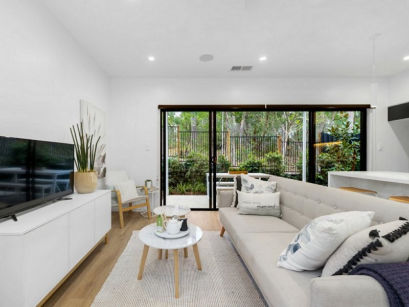 23/906 Hamilton Road, Mcdowall QLD 4053