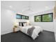 23/906 Hamilton Road, Mcdowall QLD 4053