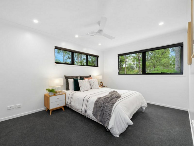 23/906 Hamilton Road, Mcdowall QLD 4053