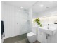 23/906 Hamilton Road, Mcdowall QLD 4053