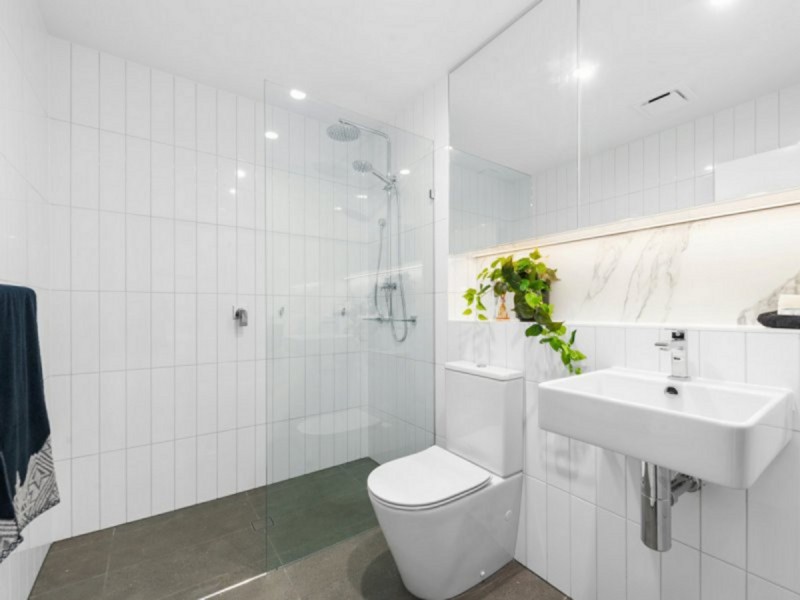 23/906 Hamilton Road, Mcdowall QLD 4053