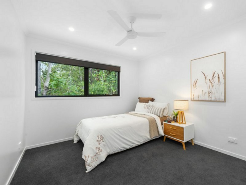 23/906 Hamilton Road, Mcdowall QLD 4053