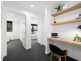23/906 Hamilton Road, Mcdowall QLD 4053