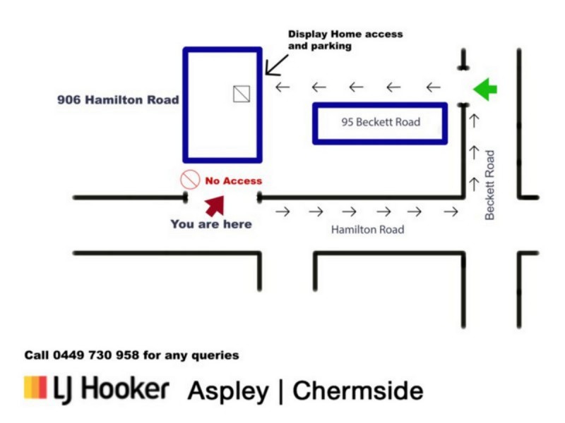 23/906 Hamilton Road, Mcdowall QLD 4053
