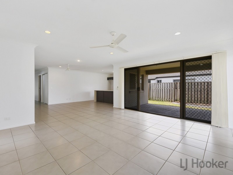 12 Churchill Circuit, Banyo QLD 4014