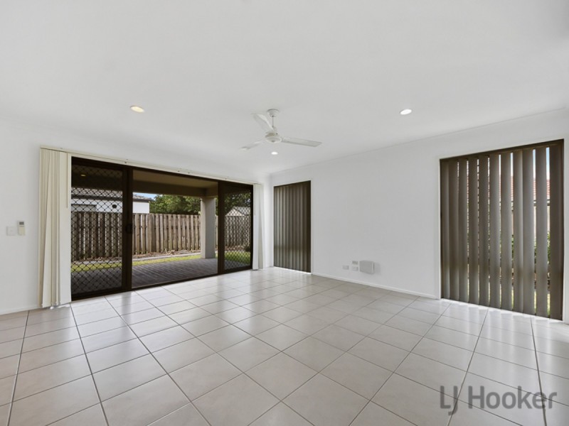 12 Churchill Circuit, Banyo QLD 4014
