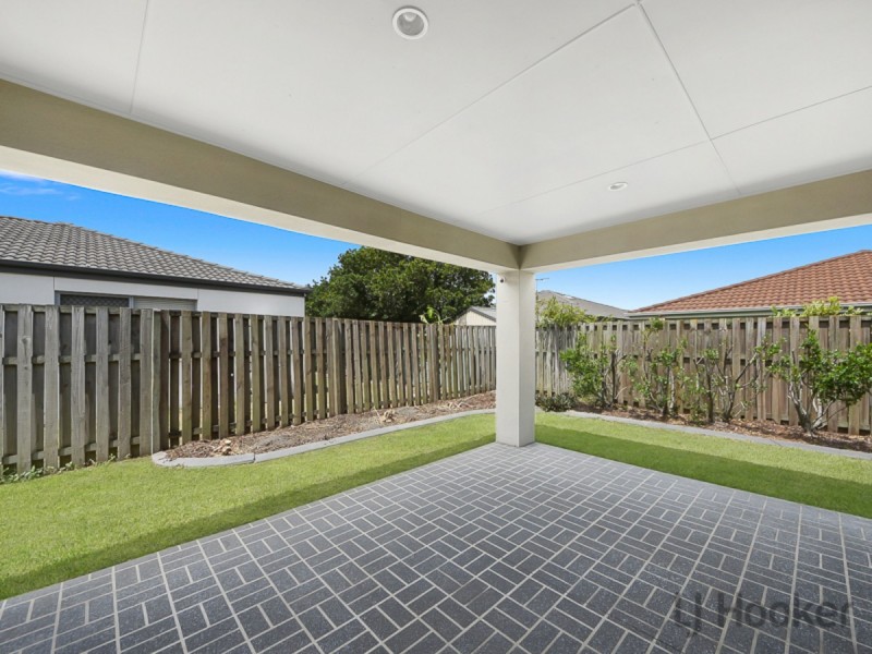 12 Churchill Circuit, Banyo QLD 4014