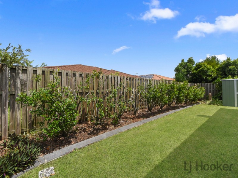 12 Churchill Circuit, Banyo QLD 4014