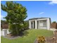 12 Churchill Circuit, Banyo QLD 4014