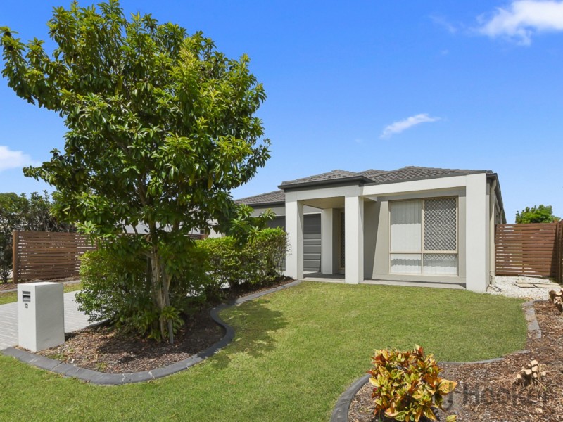 12 Churchill Circuit, Banyo QLD 4014