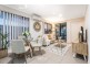 2/52 Marmoset Circuit, Dakabin QLD 4503