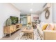2/52 Marmoset Circuit, Dakabin QLD 4503