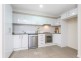 2/52 Marmoset Circuit, Dakabin QLD 4503