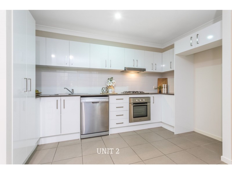2/52 Marmoset Circuit, Dakabin QLD 4503