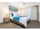 2/52 Marmoset Circuit, Dakabin QLD 4503