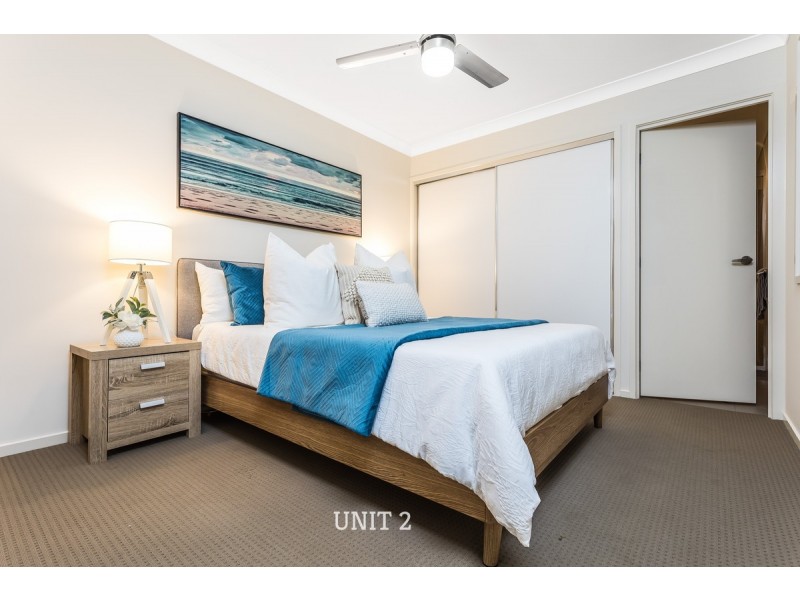 2/52 Marmoset Circuit, Dakabin QLD 4503