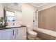 2/52 Marmoset Circuit, Dakabin QLD 4503