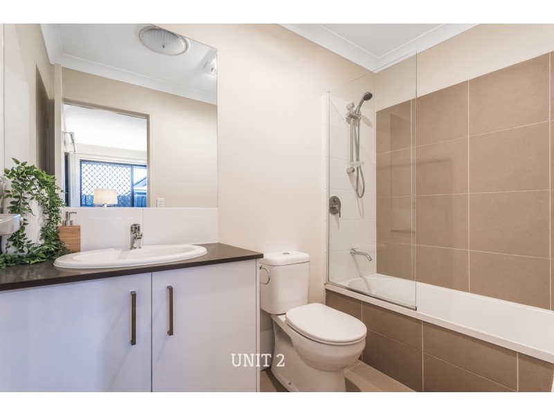 2/52 Marmoset Circuit, Dakabin QLD 4503