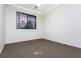 2/52 Marmoset Circuit, Dakabin QLD 4503