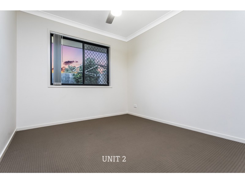 2/52 Marmoset Circuit, Dakabin QLD 4503