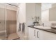 2/52 Marmoset Circuit, Dakabin QLD 4503