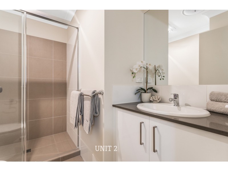 2/52 Marmoset Circuit, Dakabin QLD 4503