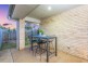 2/52 Marmoset Circuit, Dakabin QLD 4503