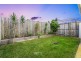 2/52 Marmoset Circuit, Dakabin QLD 4503