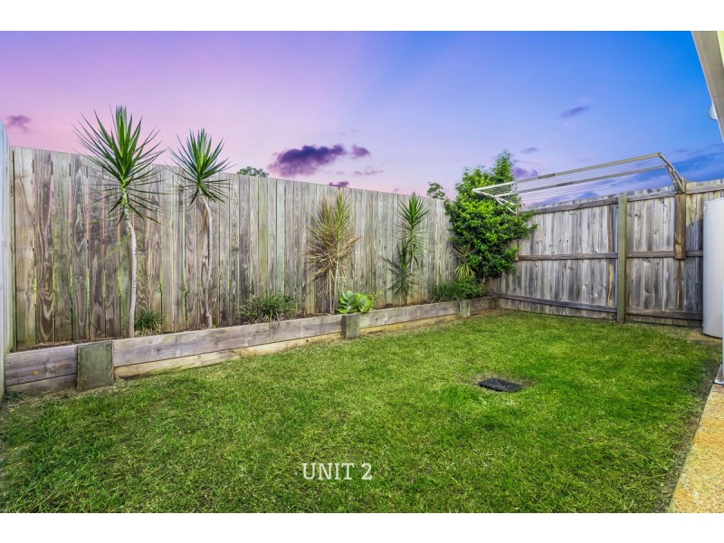 2/52 Marmoset Circuit, Dakabin QLD 4503