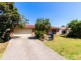 3 Elizabeth Place, Brighton QLD 4017
