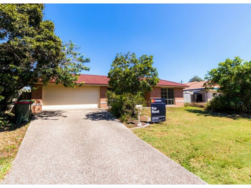 3 Elizabeth Place, Brighton QLD 4017